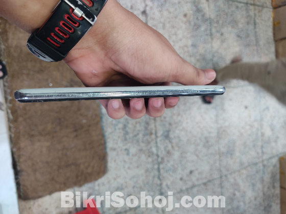 Redmi Note 10